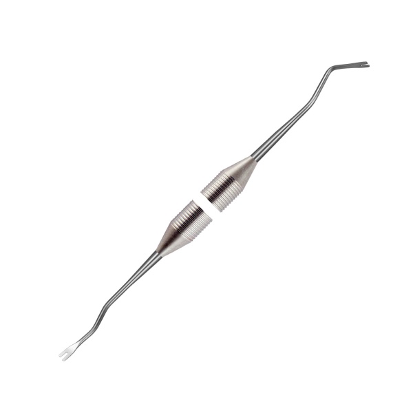 13-07 Твикс для работы с лигатурой